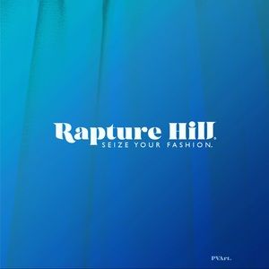 Meet your Posher, Bernado